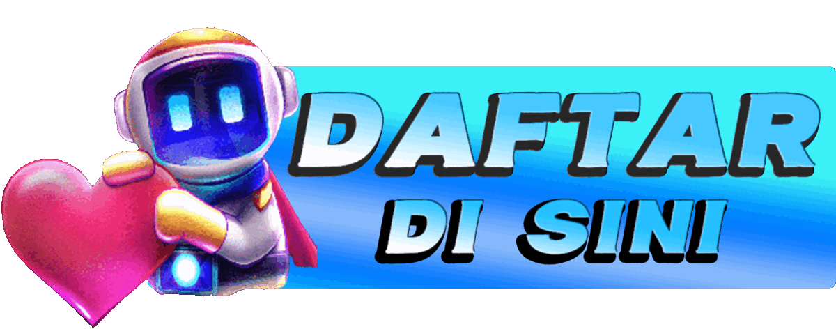 Ayo Daftar PRO777